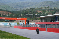 motorbikes;no-limits;peter-wileman-photography;portimao;portugal;trackday-digital-images
